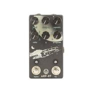 Walrus Audio ARP-87